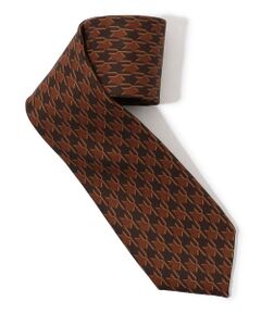 【極美品】 ETRO ネクタイ 新品同様 バラ 希少品 ブラック ハイブランド ネクタイ ブランド おしゃれ シルク100% フランコ バレンティノ