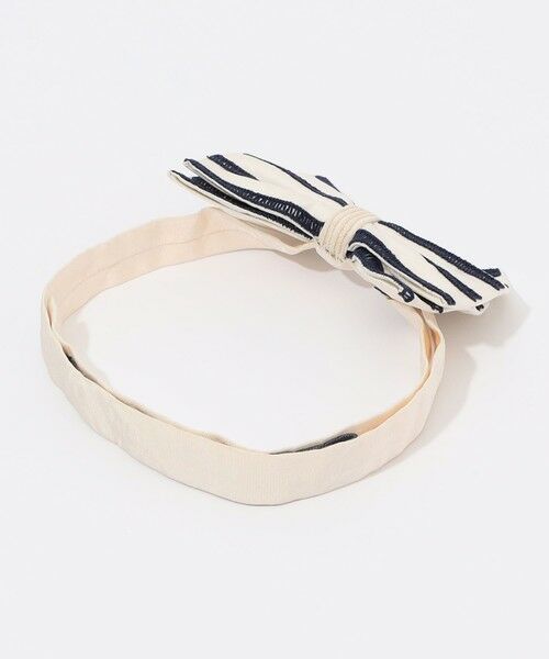 TOMORROWLAND / トゥモローランド ネクタイ | JUPE BY JACKIE シルクボウタイ | 詳細3