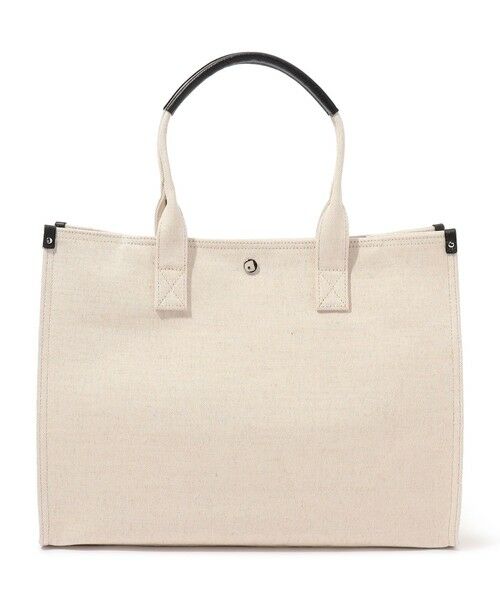 TOMORROWLAND/gD[h TOMORROWLAND Rbgl g[gobO 01 Li F