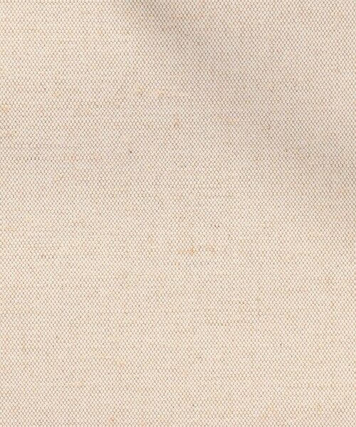 TOMORROWLAND / トゥモローランド トートバッグ | TOMORROWLAND コットンリネン トートバッグ | 詳細8