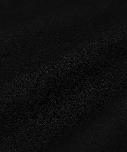 TOMORROWLAND / トゥモローランド マフラー・ショール・スヌード・ストール | JUPE BY JACKIE ウールストール | 詳細3