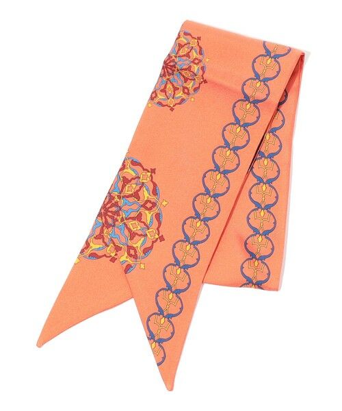 TOMORROWLAND/gD[h Kinloch VNXJ[t 34 IWn F