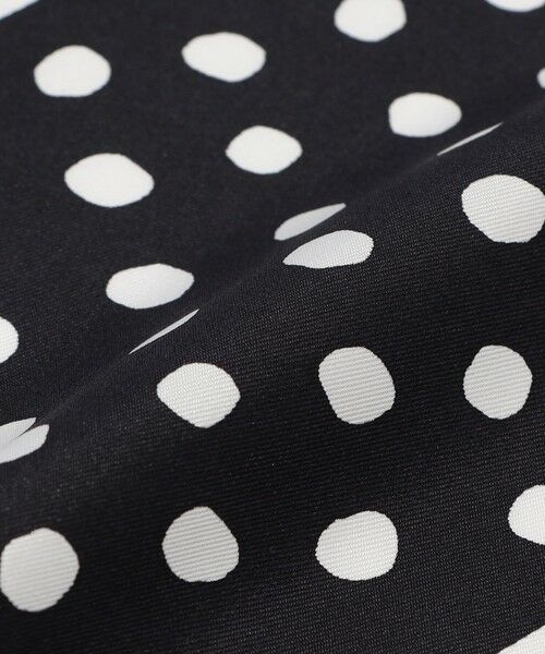 TOMORROWLAND / トゥモローランド バンダナ・スカーフ | SOULEIAO シルクプリント スカーフ | 詳細7