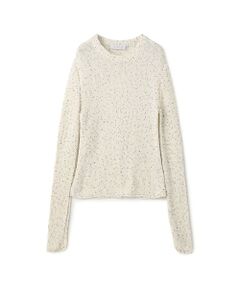 GABRIELA HEARST JAN SWEATER