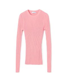 TOMORROWLAND / トゥモローランド ニット・セーター | GABRIELA HEARST BROWNING KNIT