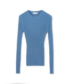TOMORROWLAND / トゥモローランド ニット・セーター | GABRIELA HEARST BROWNING KNIT