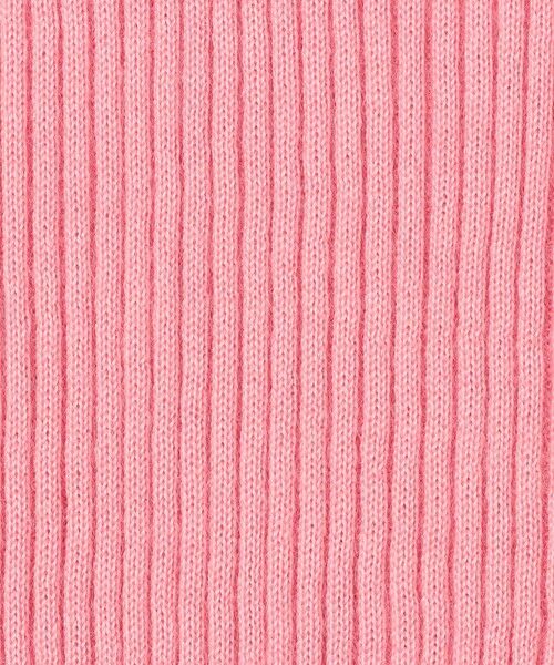 TOMORROWLAND / トゥモローランド ニット・セーター | GABRIELA HEARST BROWNING KNIT | 詳細9