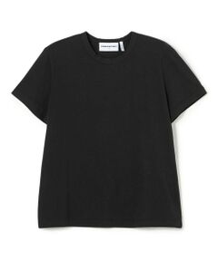 TOMORROWLAND / トゥモローランド Tシャツ | CAN PEP REY WOMENS T