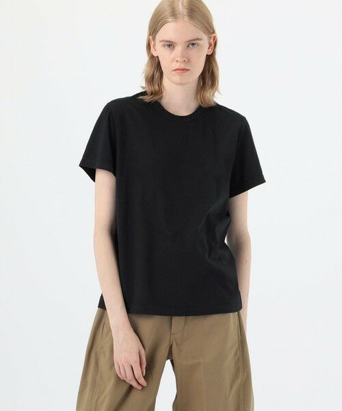 TOMORROWLAND / トゥモローランド Tシャツ | CAN PEP REY WOMENS T | 詳細2