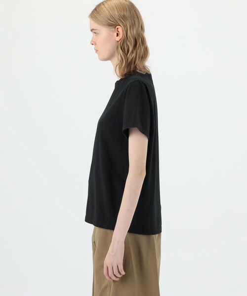 TOMORROWLAND / トゥモローランド Tシャツ | CAN PEP REY WOMENS T | 詳細3