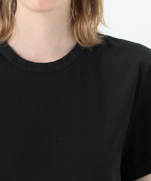 TOMORROWLAND / トゥモローランド Tシャツ | CAN PEP REY WOMENS T | 詳細5