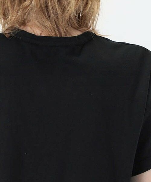 TOMORROWLAND / トゥモローランド Tシャツ | CAN PEP REY WOMENS T | 詳細6