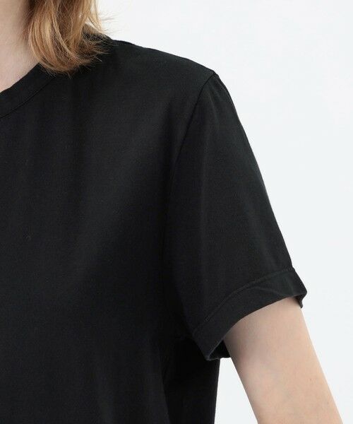 TOMORROWLAND / トゥモローランド Tシャツ | CAN PEP REY WOMENS T | 詳細7