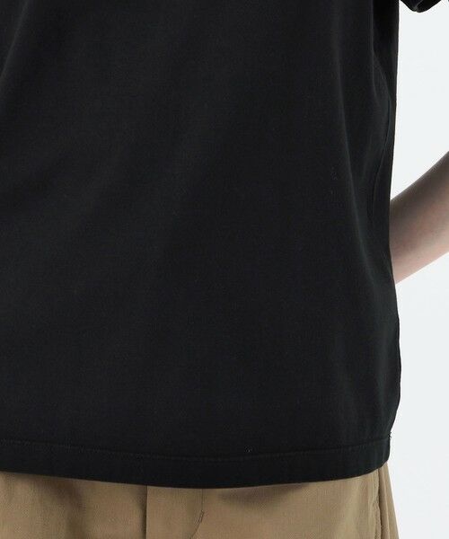 TOMORROWLAND / トゥモローランド Tシャツ | CAN PEP REY WOMENS T | 詳細8