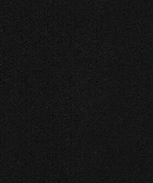 TOMORROWLAND / トゥモローランド Tシャツ | CAN PEP REY WOMENS T | 詳細9