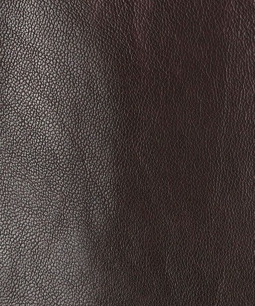 TOMORROWLAND / トゥモローランド その他パンツ | GABRIELA COLL GARMENTS LEATHER SLIT TROUSER | 詳細8