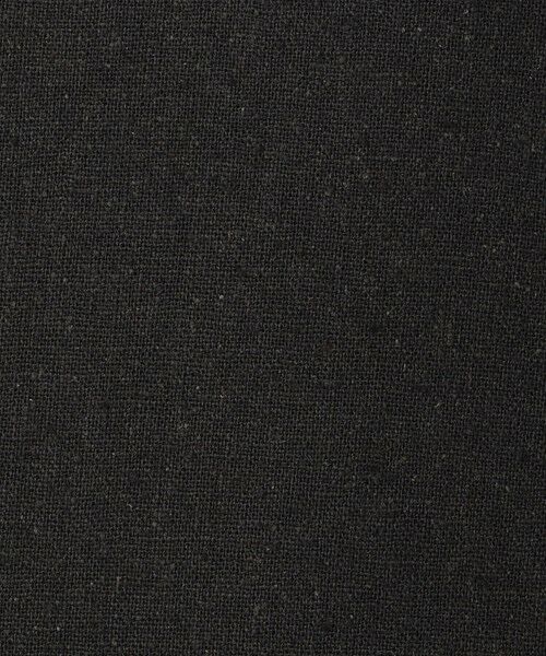 TOMORROWLAND / トゥモローランド サロペット・オールインワン | BASE RANGE GREN OVERALLS | 詳細13