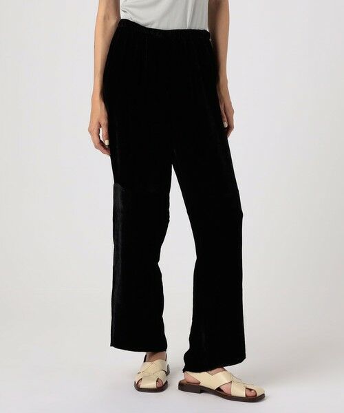 TOMORROWLAND / トゥモローランド その他パンツ | BASE RANGE OLIN PANTS | 詳細2