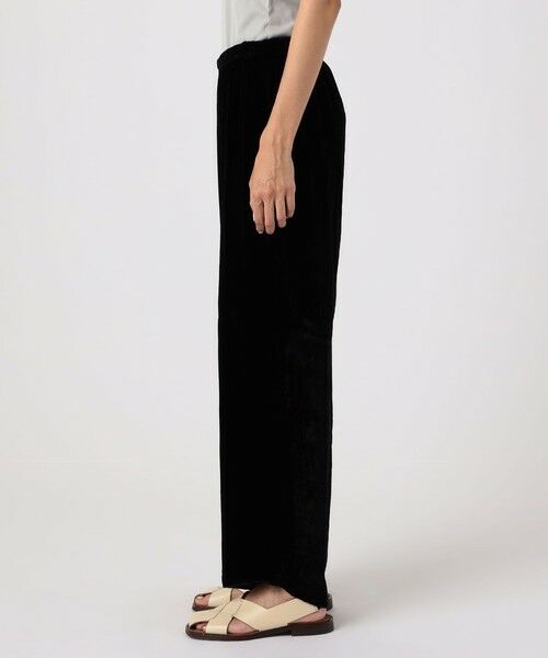 TOMORROWLAND / トゥモローランド その他パンツ | BASE RANGE OLIN PANTS | 詳細3