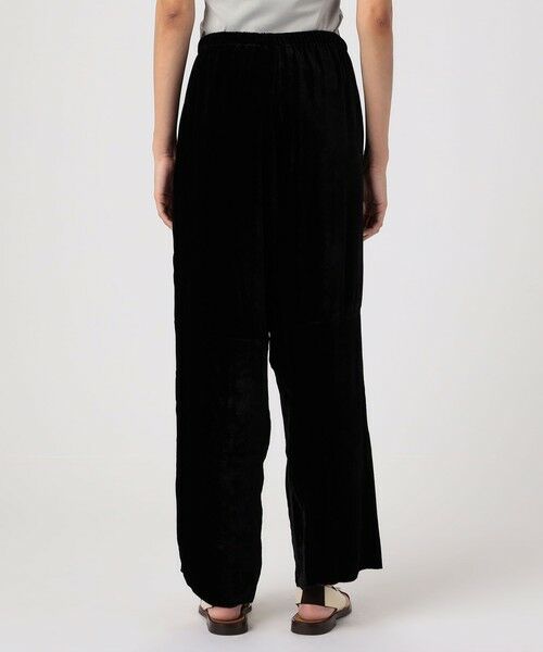 TOMORROWLAND / トゥモローランド その他パンツ | BASE RANGE OLIN PANTS | 詳細4