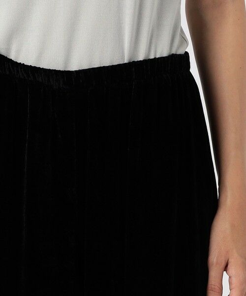 TOMORROWLAND / トゥモローランド その他パンツ | BASE RANGE OLIN PANTS | 詳細5