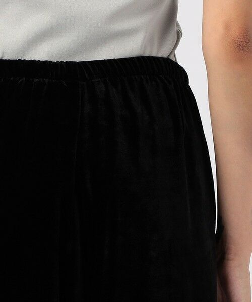 TOMORROWLAND / トゥモローランド その他パンツ | BASE RANGE OLIN PANTS | 詳細6