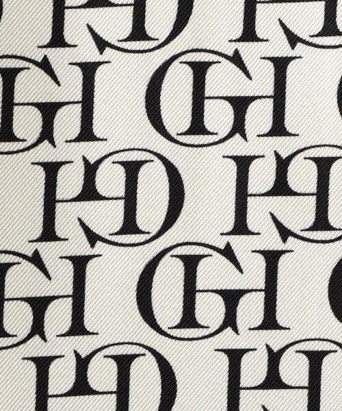 TOMORROWLAND / トゥモローランド ロング・マキシ丈スカート | GABRIELA HEARST LERNA SKIRT | 詳細10