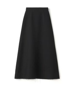 TOMORROWLAND / トゥモローランド ロング・マキシ丈スカート | GABRIELA HEARST DARRELL SKIRT
