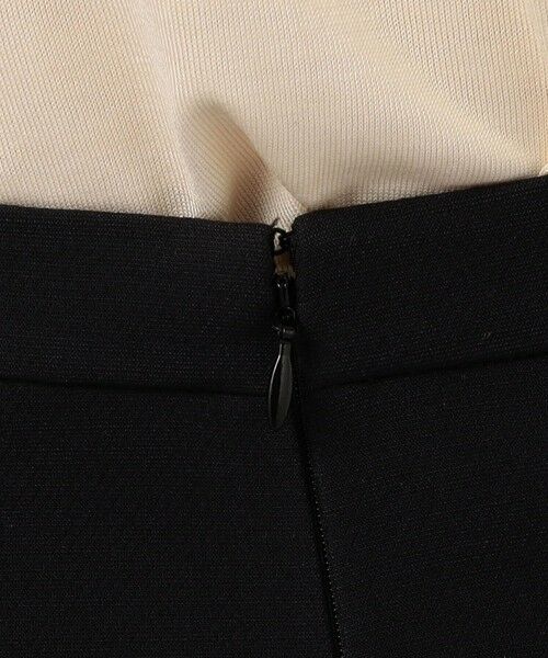 TOMORROWLAND / トゥモローランド ロング・マキシ丈スカート | GABRIELA HEARST DARRELL SKIRT | 詳細8