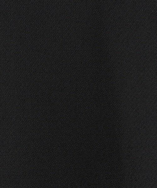 TOMORROWLAND / トゥモローランド ロング・マキシ丈スカート | GABRIELA HEARST DARRELL SKIRT | 詳細9