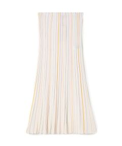 TOMORROWLAND / トゥモローランド ロング・マキシ丈スカート | GABRIELA HEARST CELEANO SKIRT