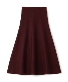 TOMORROWLAND / トゥモローランド ロング・マキシ丈スカート | GABRIELA HEARST FREDDIE SKIRT