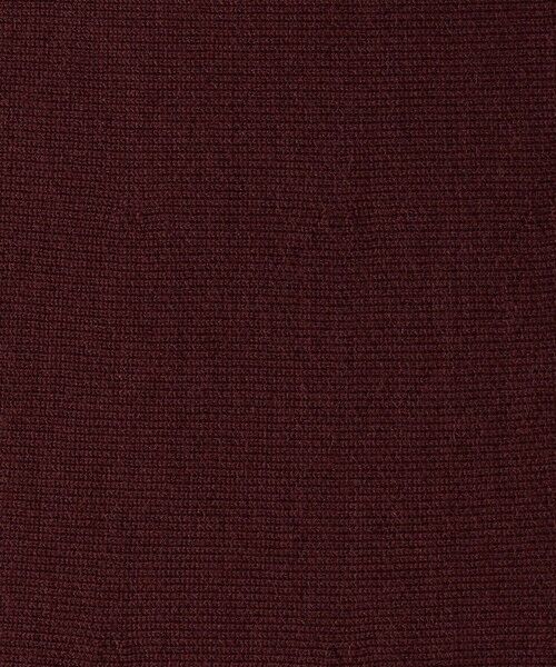 TOMORROWLAND / トゥモローランド ロング・マキシ丈スカート | GABRIELA HEARST FREDDIE SKIRT | 詳細8