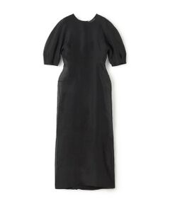 TOMORROWLAND / トゥモローランド ロング・マキシ丈ワンピース | GABRIELA HEARST CORETTA DRESS