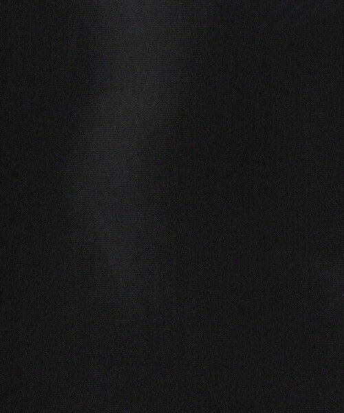 TOMORROWLAND / トゥモローランド ロング・マキシ丈ワンピース | GABRIELA HEARST CORETTA DRESS | 詳細9