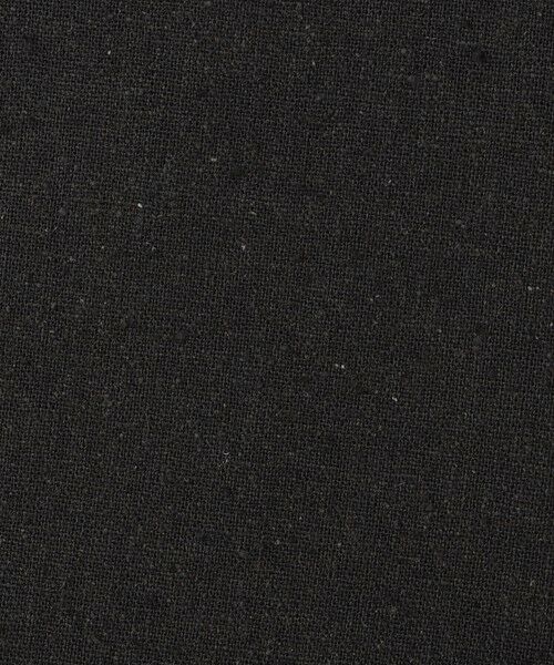 TOMORROWLAND / トゥモローランド ロング・マキシ丈ワンピース | BASE RANGE GREN OVERALLS DRESS | 詳細10