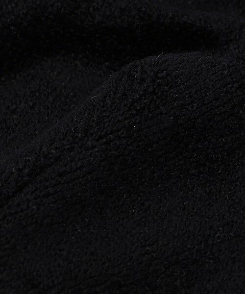 TOMORROWLAND / トゥモローランド ブラ | BASE RANGE MISSISSIPPI BRA | 詳細6