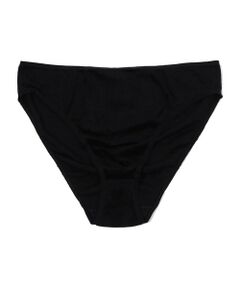 TOMORROWLAND / トゥモローランド ショーツ | BASE RANGE BELL PANTS