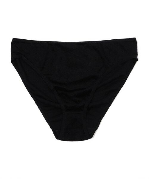 TOMORROWLAND / トゥモローランド ショーツ | BASE RANGE BELL PANTS | 詳細1