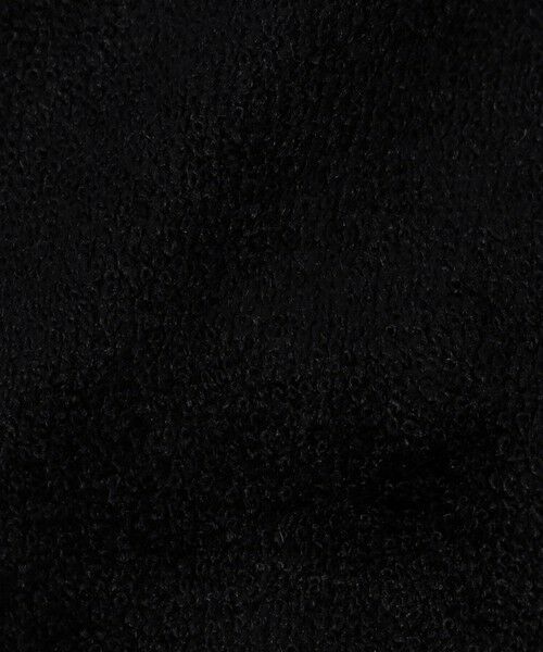 TOMORROWLAND / トゥモローランド ショーツ | BASE RANGE BELL PANTS | 詳細6