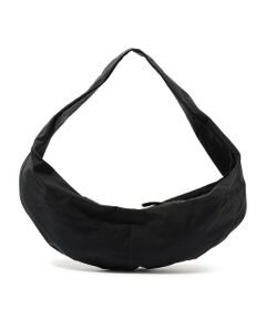 TOMORROWLAND / トゥモローランド ショルダーバッグ | GABRIELA COLL GARMENTS NO.297 S CROSSED BAG