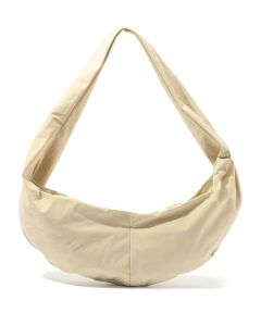 TOMORROWLAND / トゥモローランド ショルダーバッグ | GABRIELA COLL GARMENTS NO.297 S CROSSED BAG