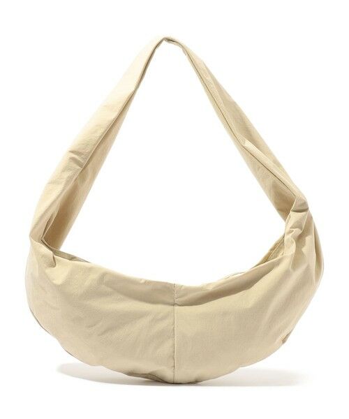 セール】 GABRIELA COLL GARMENTS NO.297 S CROSSED BAG