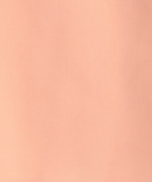 TOMORROWLAND / トゥモローランド シャツ・ブラウス（半袖以外） | ハイカウントポプリン フリルカラーブラウス | 詳細11