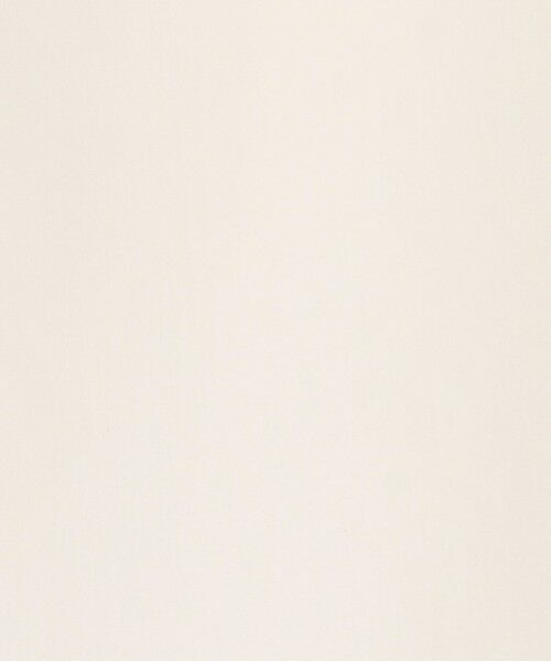 TOMORROWLAND / トゥモローランド シャツ・ブラウス（半袖以外） | ハイカウントポプリン フリルカラーブラウス | 詳細9