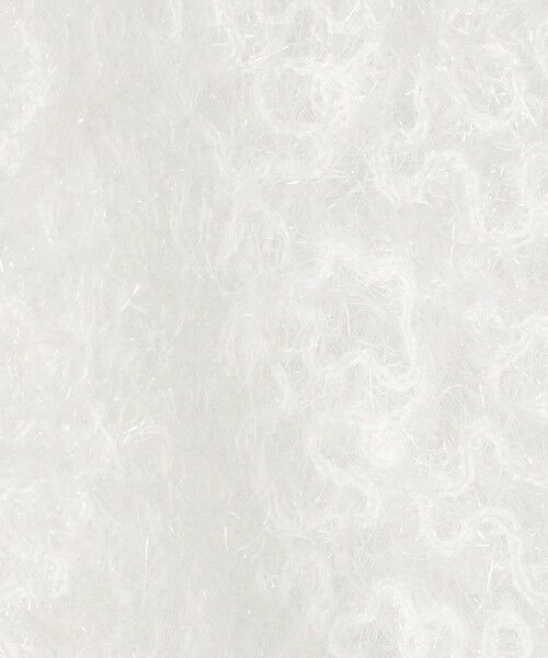 TOMORROWLAND / トゥモローランド カーディガン・ボレロ | Susie Vネックカーディガン | 詳細8