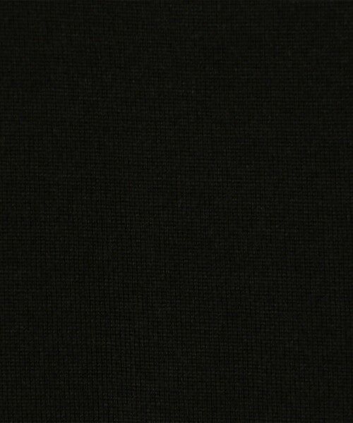 TOMORROWLAND / トゥモローランド ニット・セーター | シルケットウール クルーネックプルオーバー | 詳細12