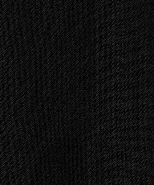 TOMORROWLAND / トゥモローランド その他パンツ | ライトカルゼ タックワイドパンツ | 詳細14