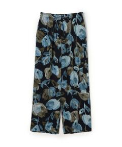 新品未使用⭐︎ ブークレーミラノリブボーダー ノースリーブプルオーバー 新品未使用⭐︎ ブークレーミラノリブボーダー ノースリーブプル