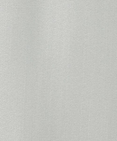 TOMORROWLAND / トゥモローランド ミニ丈・ひざ丈ワンピース | メテオールリバー リバーシブルサックワンピース | 詳細11